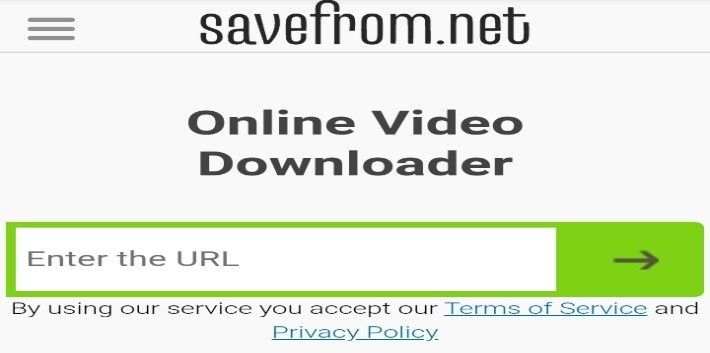 easy youtube video downloader pro firefox
