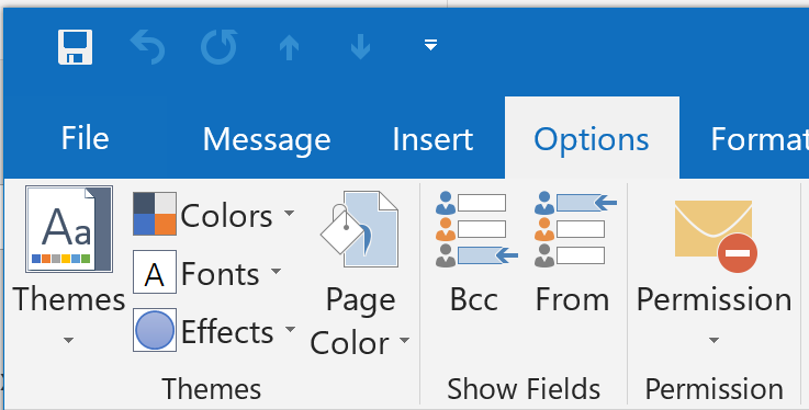 office 365 support options