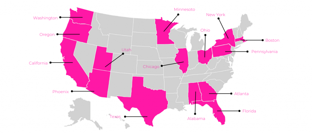 All You Need To Know About Verizon 5G Home Internet